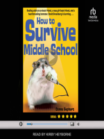 How_to_Survive_Middle_School